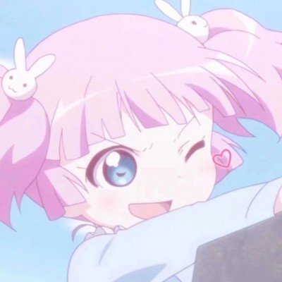 饮食男女
