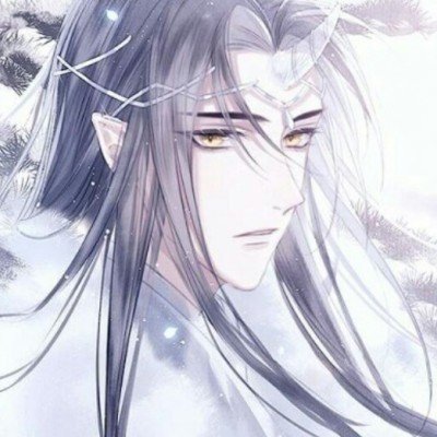 中国楼市逼近拐点