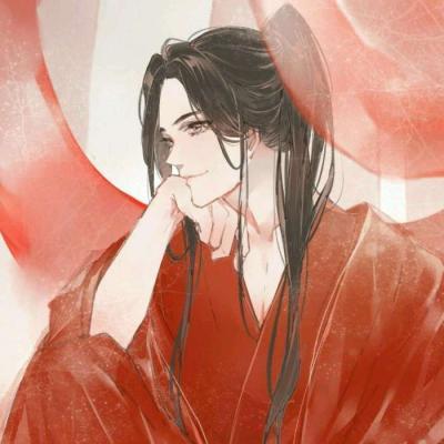 男子针灸后四肢瘫痪 法院判赔241万
