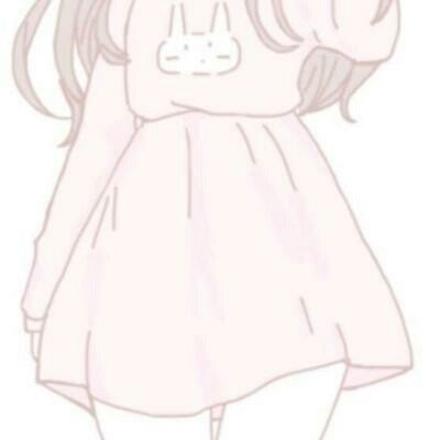 中国斩断欧盟长臂管辖
