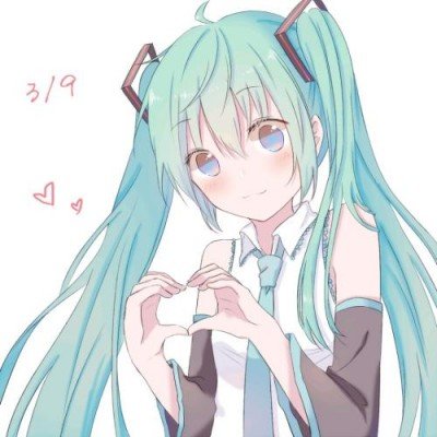 T1状态不佳1-2不敌DK